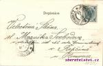 Jedovnice