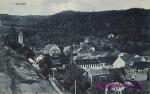 Nejdek