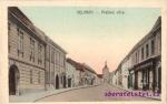 Velvary