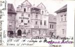 Louny