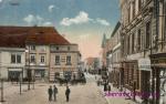 Louny