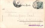 Bor 
