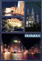 Olomouc