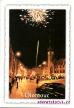 Olomouc
