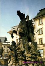 Olomouc