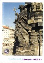 Olomouc