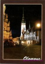 Olomouc