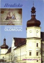Olomouc