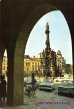 Olomouc
