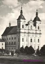 Dub nad Moravou