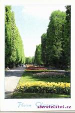 Flora Olomouc