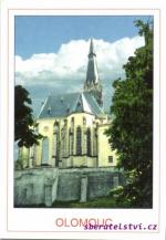 Olomouc