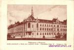 Olomouc