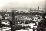 Olomouc
