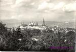 Olomouc