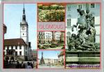 Olomouc