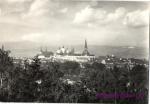 Olomouc