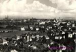 Olomouc