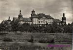 Olomouc