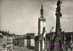 Olomouc- radnice