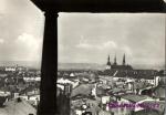 Olomouc