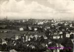 Olomouc