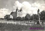 Dub nad Moravou
