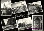 Olomouc