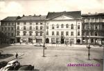 Olomouc