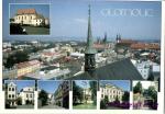 Olomouc
