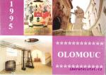 Olomouc