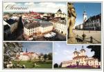 Olomouc