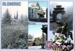 Olomouc