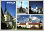 Olomouc