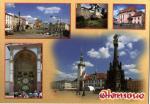 Olomouc