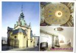 Olomouc