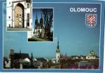 Olomouc