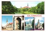 Olomouc
