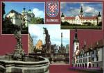 Olomouc