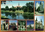 Olomouc
