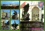 Olomouc