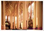 Olomouc