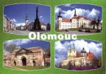 Olomouc