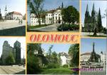 Olomouc