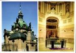 Olomouc