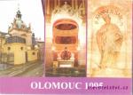 Olomouc