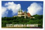 Olomouc