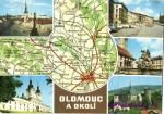 Olomouc