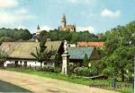 Bouzov