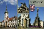 Olomouc